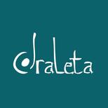draleta.com